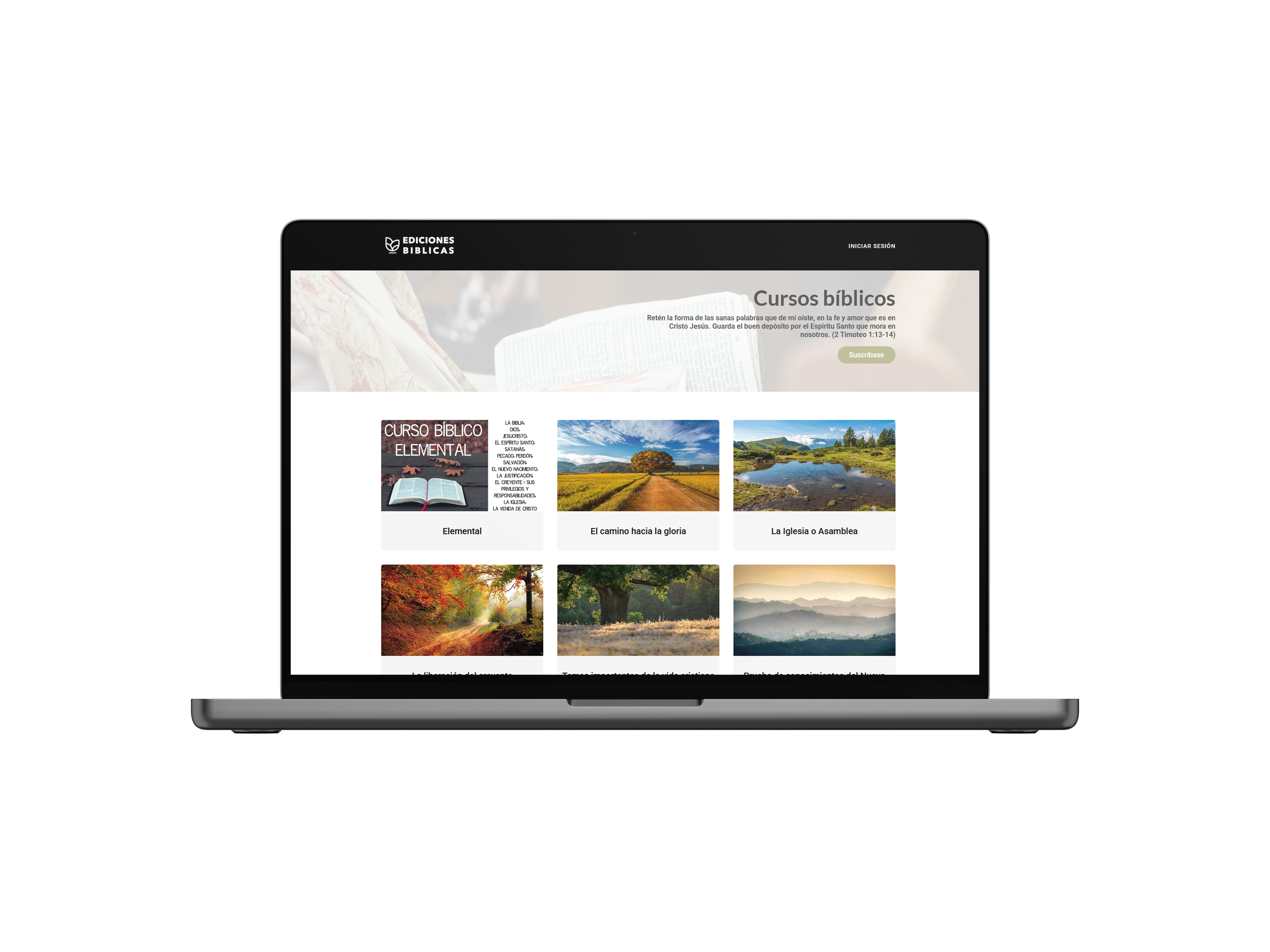 cursos_biblicos_mockup