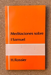 1 Samuel