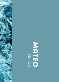 Mateo