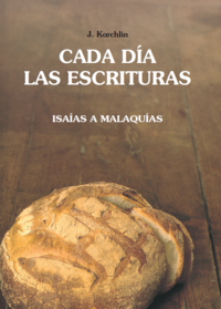 Abdías