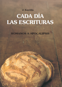 1 Corintios