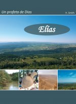 Elías