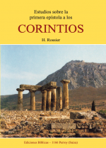 Corintios I