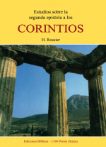 Corintios II