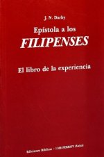 Filipenses