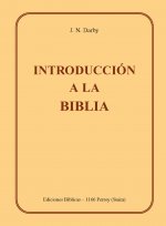 Introducción a la Biblia