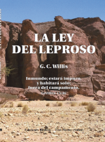 La ley del leproso