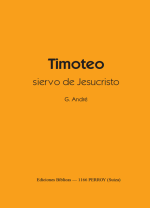 Timoteo