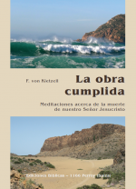 La obra cumplida