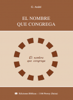 El Nombre que congrega