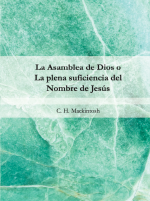 La Asamblea de Dios 