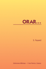 Orar...