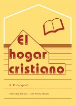 El hogar cristiano