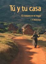 Tú y tu casa