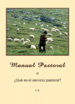 Manual Pastoral