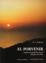 El porvenir