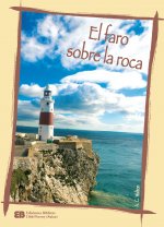 El faro sobre la roca