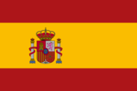 La Buena Semilla SCP