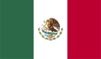 Buena Semilla de México Ediciones