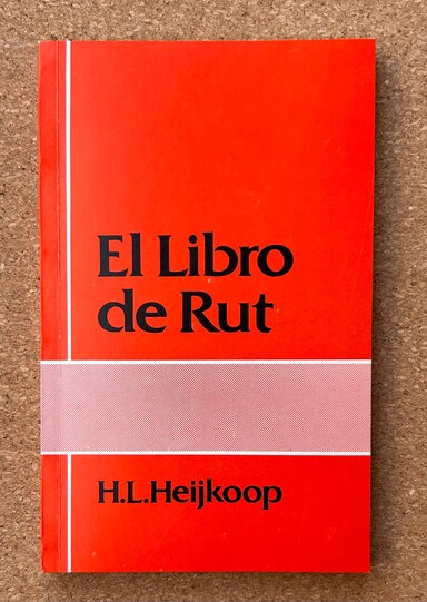 Rut