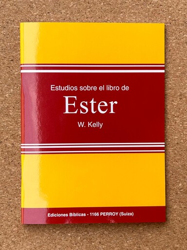 Ester