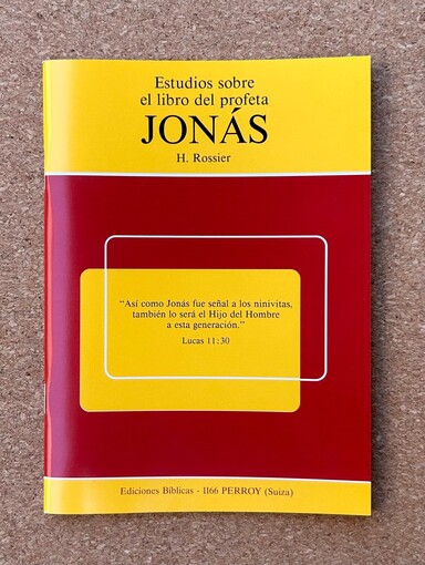 Jonás
