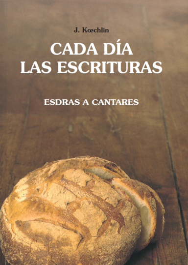 Salmos