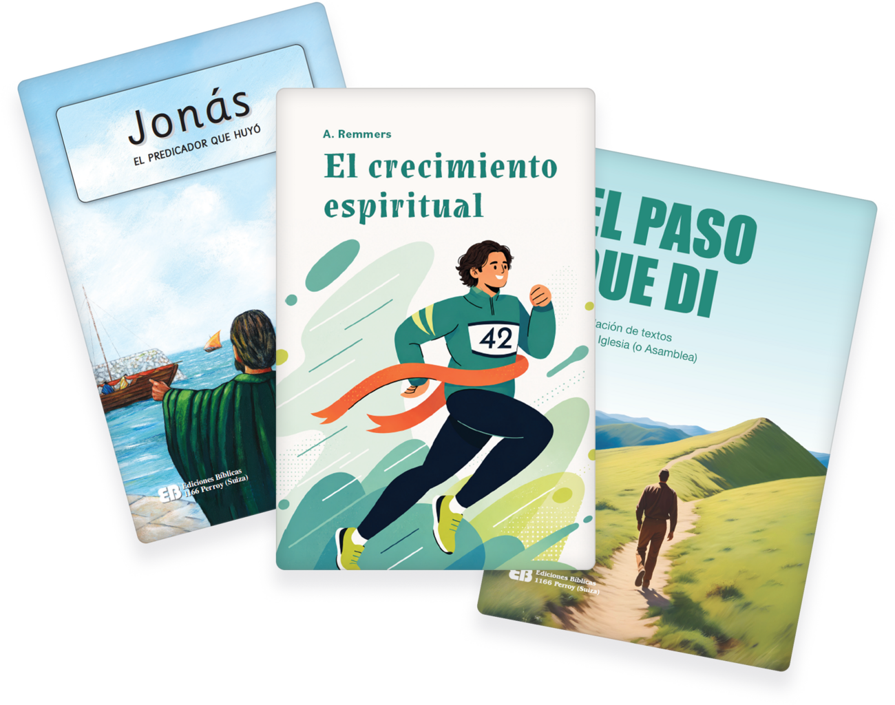 tres_libros