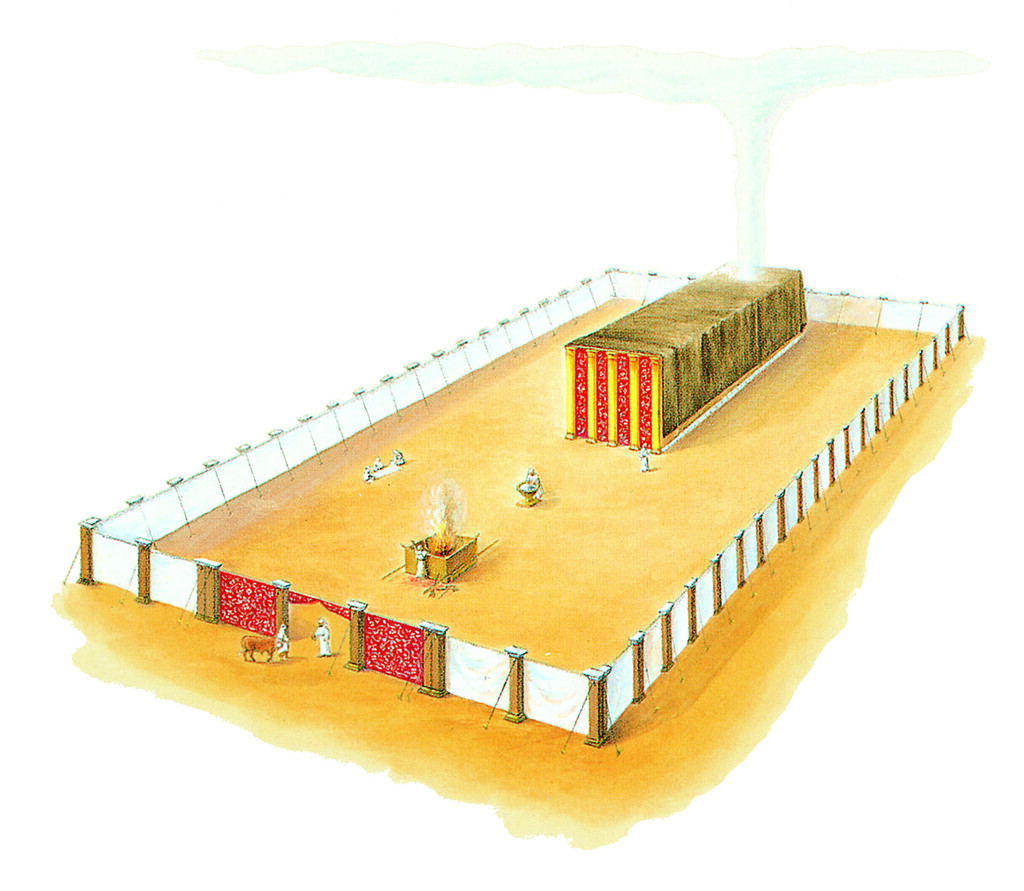 tabernaculo_entero