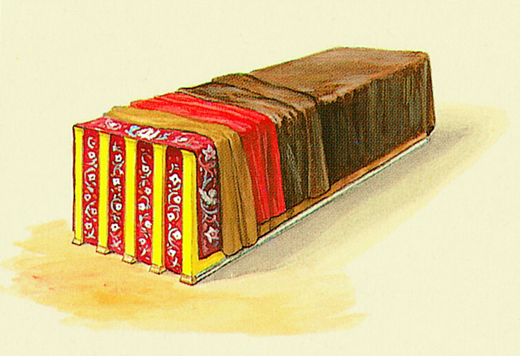 cubiertas_3