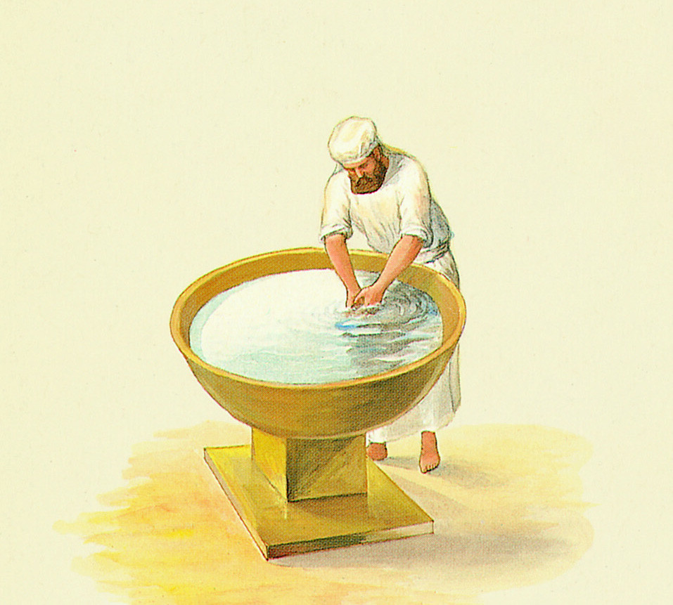 fuente_sola