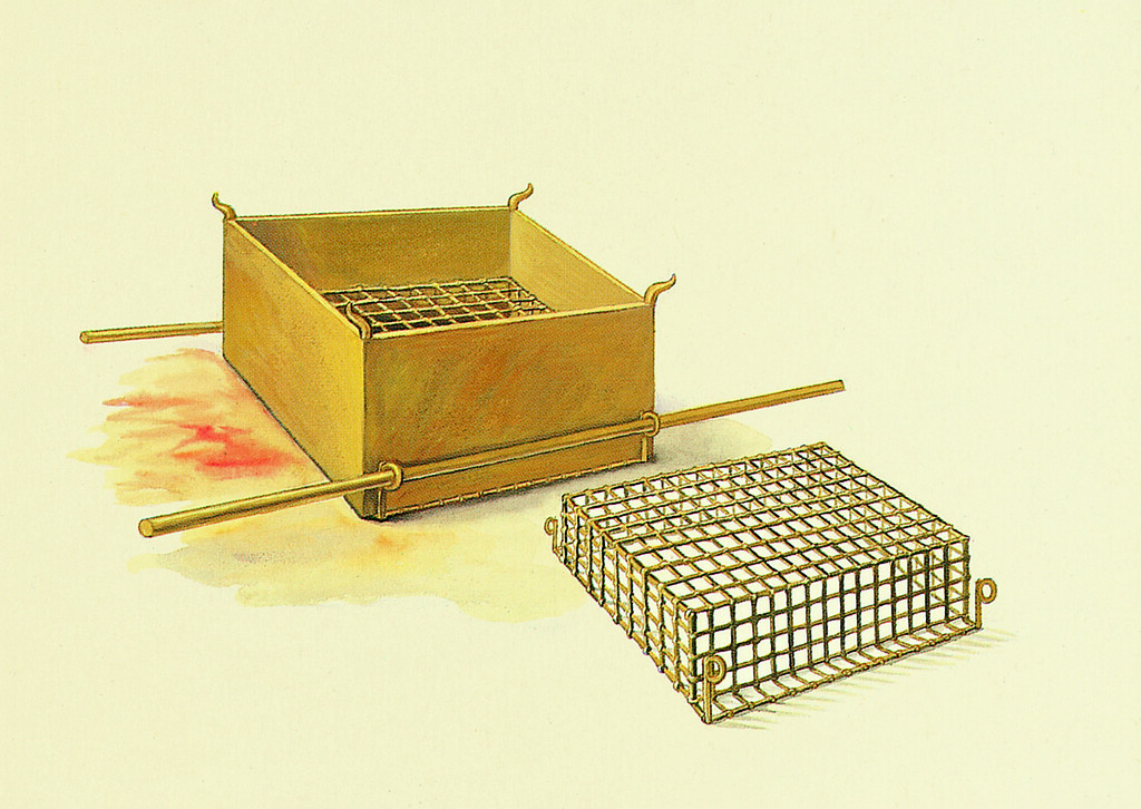 altar_bronce