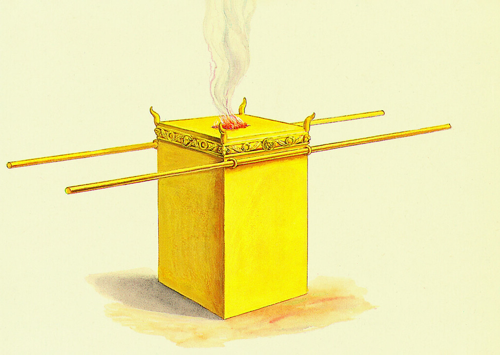 altar_incienso