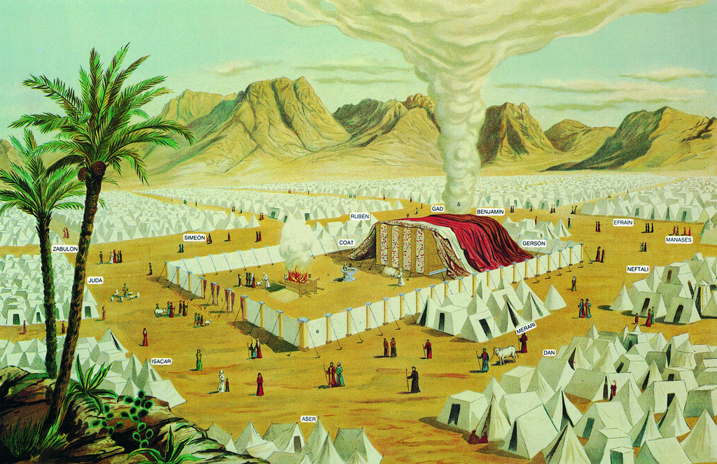 tabernaculo_y_campamento