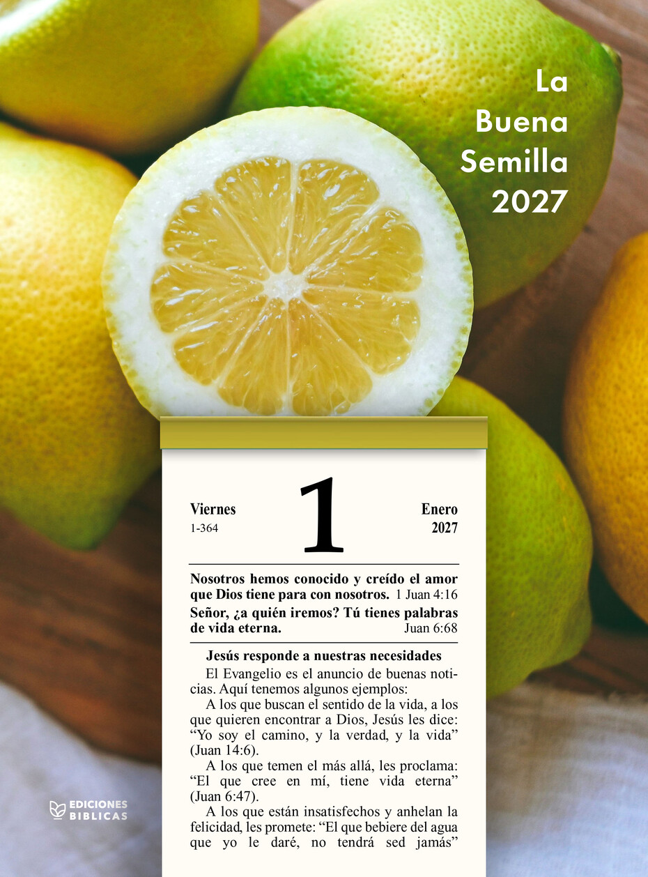 plaque citrons