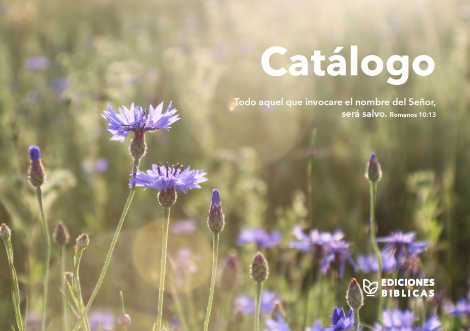 tapa_catalogo