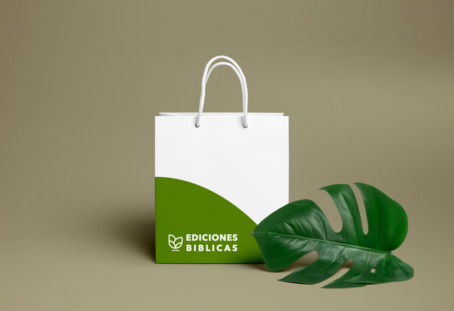 Shopping_Bag